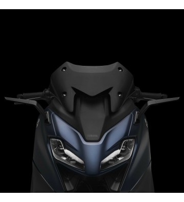 RIZOMA Kit de Espelhos STEALTH