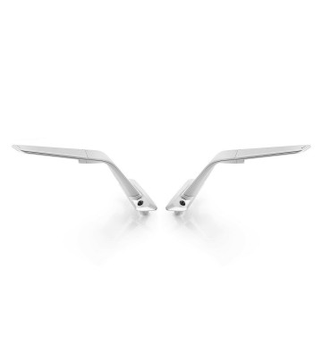 RIZOMA Kit de Espelhos STEALTH