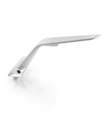 RIZOMA Kit de Espelhos STEALTH