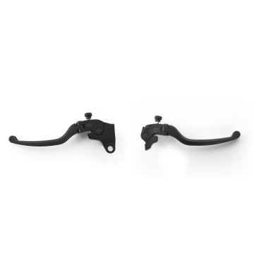 RIZOMA 3D Levers Kit