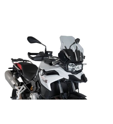 PUIG Vidro Touring para F750GS 18-