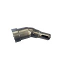 TERMIGNONI Catalyst for Y10909040IIC