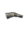 TERMIGNONI Catalyst for Y10909040IIC