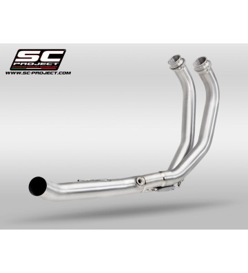 SC-Project Headers for Tenere 700 21-