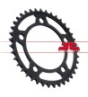 JT Rear Sprocket