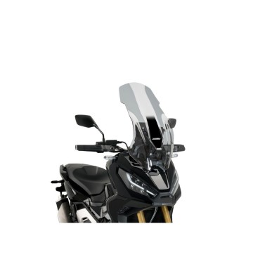 PUIG Vidro Touring para X-ADV 21-