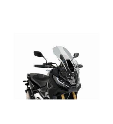 PUIG Vidro Touring para X-ADV 21-