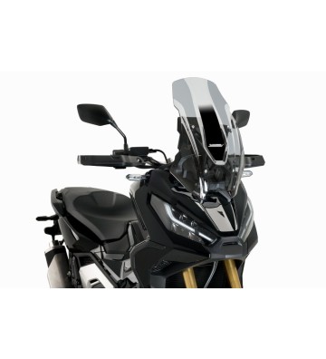 PUIG Vidro Sport para X-ADV 21-