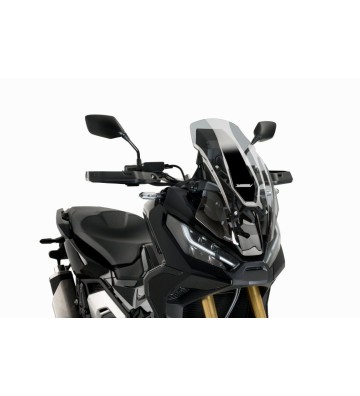 PUIG Vidro Sport para X-ADV 21-