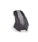 PUIG Sport Screen for X-ADV 21-