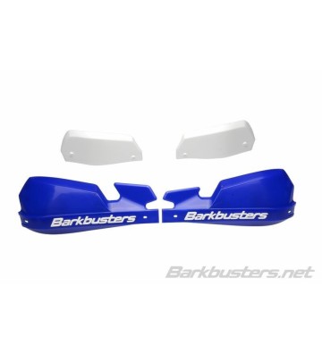 BARKBUSTERS VPS Handguard Plastics