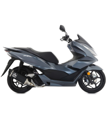 ARROW URBAN Escape completo para Honda PCX 125 21-