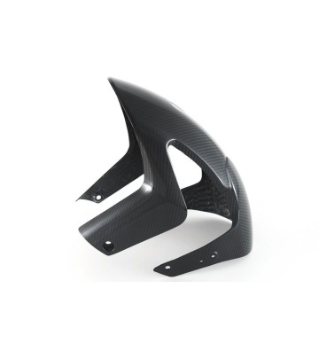 FULLSIX Front fender for RSV4 22-