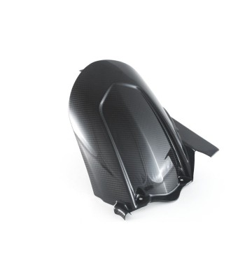 FULLSIX Rear fender for RSV4 22-