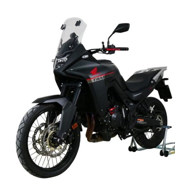 MRA Vidro Touring "VTM" para  XL 750 TRANSALP 23-