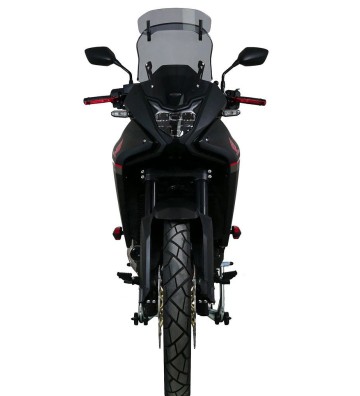 MRA Vidro Touring "VTM" para  XL 750 TRANSALP 23-