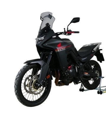 MRA Vidro Touring "VTM" para  XL 750 TRANSALP 23-