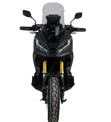 MRA Vidro Touring "TM" para X-ADV 21-