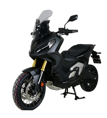 MRA Vidro Touring "TM" para X-ADV 21-