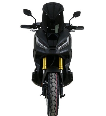 MRA Vidro Touring "TM" para X-ADV 21-