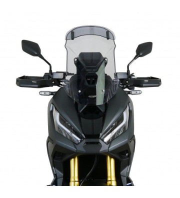 MRA Touring "VTM" windshield for X-ADV 21-