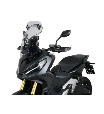 MRA Vidro Touring "VTM" para X-ADV 21-