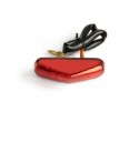 LIGHTECH Rear Light