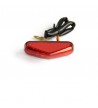 RIZOMA Rear Light