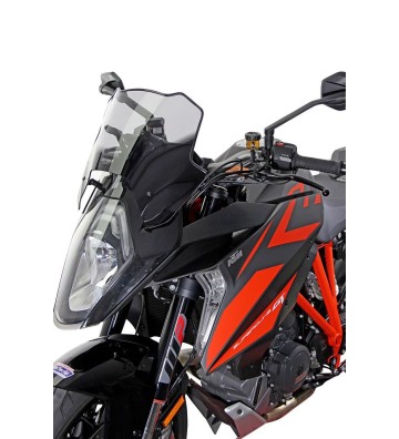 MRA Vidro Racing "SP" para Super Duke 1290 GT 16-