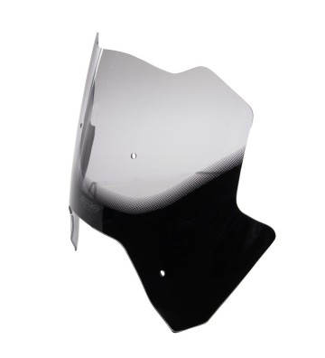 MRA Racing Windscreen "SP" for Super Duke 1290 GT 16-