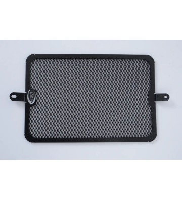 R&G Radiator Guard for BONNEVILLE BOBBER 17-