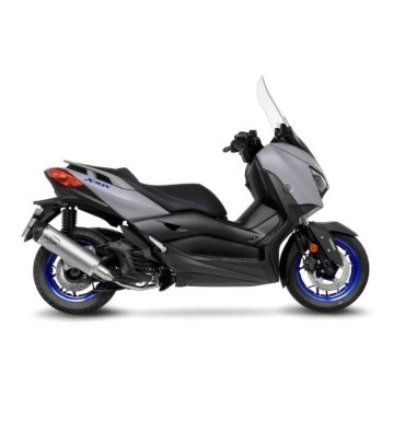 LEOVINCE LV ONE EVO Escape completo para X-MAX 125 21-