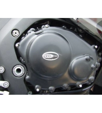 R&G Tampa de motor Lado Direito para a Honda CBR1000RR 04-07