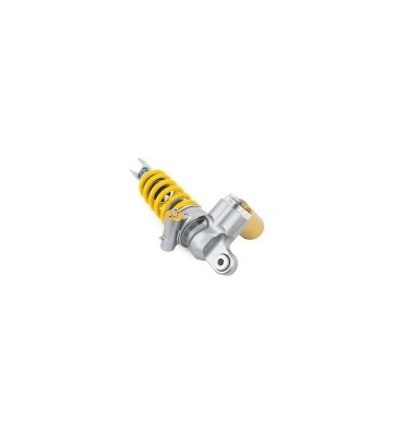 OHLINS TTX GP Shock Absorber for CBR 1000 RR 08-16