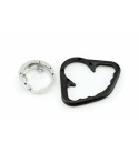 A-SIDER Passenger hangrip for KAWASAKI*