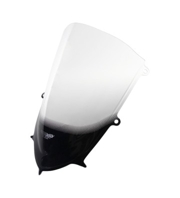 MRA Racing windscreen for YAMAHA YZF R7 2021-