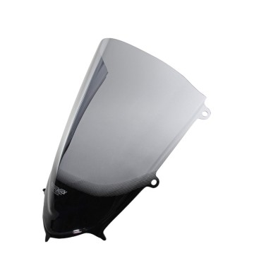 MRA Racing windscreen for YAMAHA YZF R7 2021-