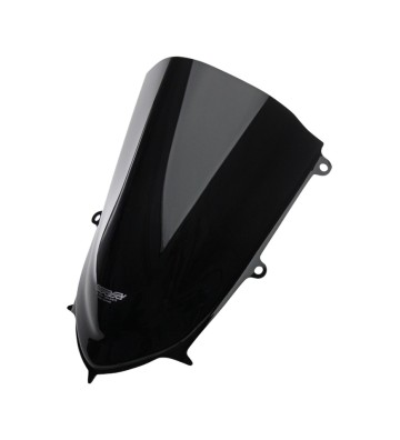 MRA Racing windscreen for YAMAHA YZF R7 2021-