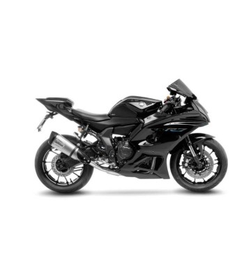 LEOVINCE FACTORY S Escape completo para YZF-R7 22-