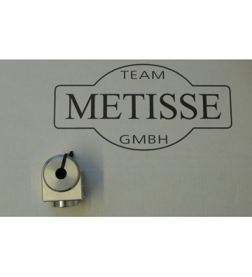 METISSE Lowering Kit for CBR650R 19-