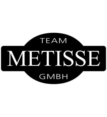 METISSE Lowering Kit for GSX-8S 23-