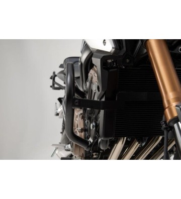 SW-MOTECH Crashbars for CB650R 19- (RH02)