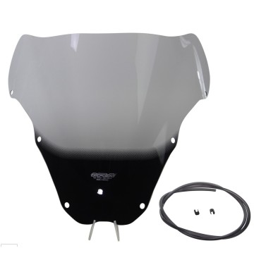 MRA Racing windscreen for Honda CBR 900 RR 2000-2001