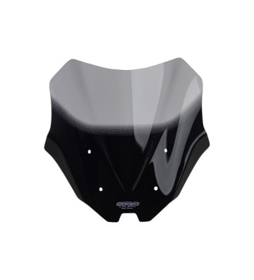 MRA Vidro NRN para Yamaha MT-07 21-