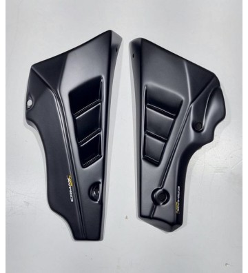ERMAX Lower Fairing for MT-10 22-