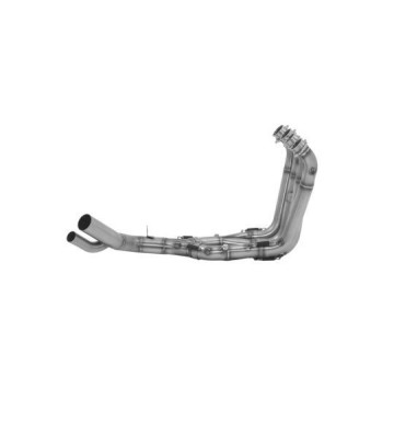 ARROW Headers for S1000RR 17-18