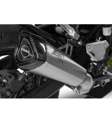 ZARD PONTEIRA HOMOLOGADA Z900 20-