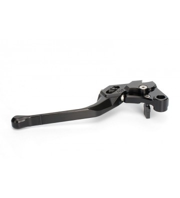 GILLES TOOLING FXL Levers Kit for MT-09 21-