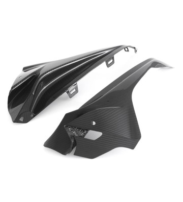 FULLSIX Fairing Cover OEM (Set) for S1000RR 15-18