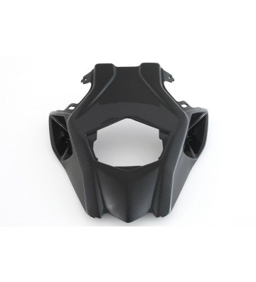 FULLSIX Tampa inferior da traseira para S1000RR 15-18